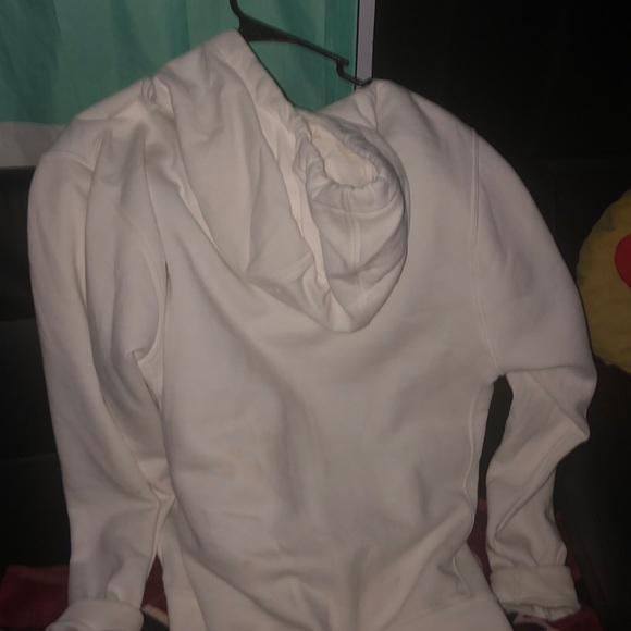 Nike women’s jacket - Picture 2 of 2